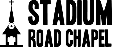 Stadium Road Chapel logo