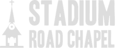 Stadium Road Chapel logo